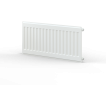 Панельный радиатор отопления Лидея Компакт тип 10