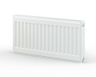 Панельный радиатор отопления Лидея Компакт тип 11