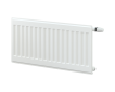 Панельный радиатор отопления Лидея Универсал тип 10